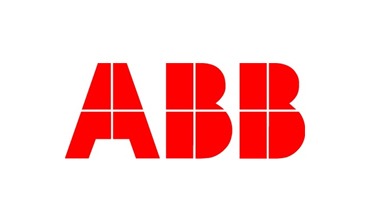 ABB