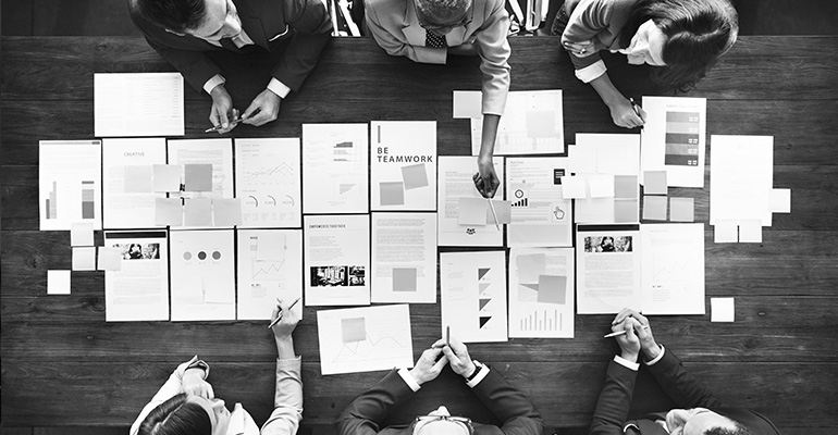 Facilities Management in Qatar