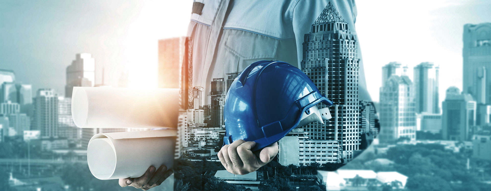 General Contracting