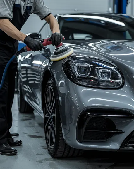 car-service-worker-polishes-car-details-with-orbital-polished-01
