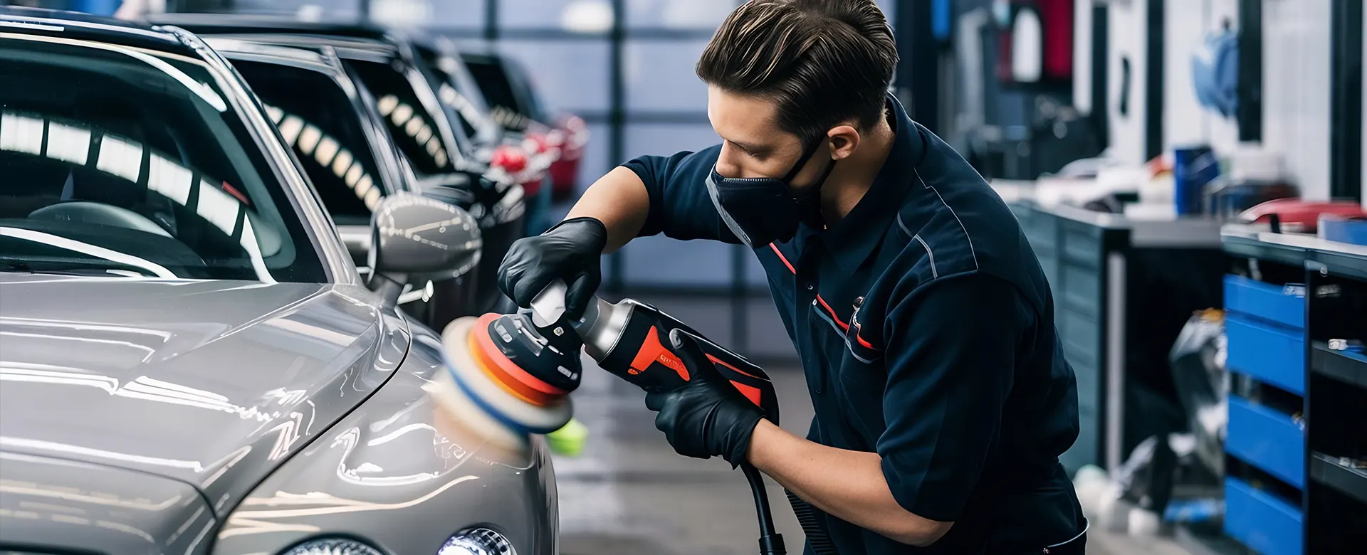 car-service-worker-polishes-car-details-with-orbital-polisher (1)