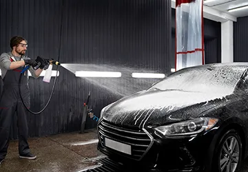 car-wash-detailing-station -26