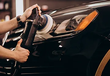 car-wash-detailing-station