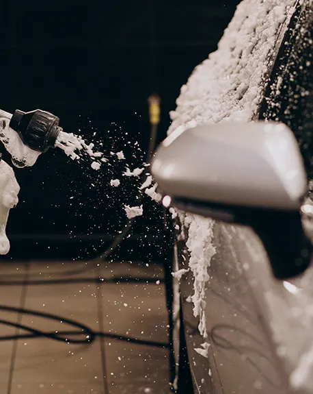 car-wash-detailing-stations-1