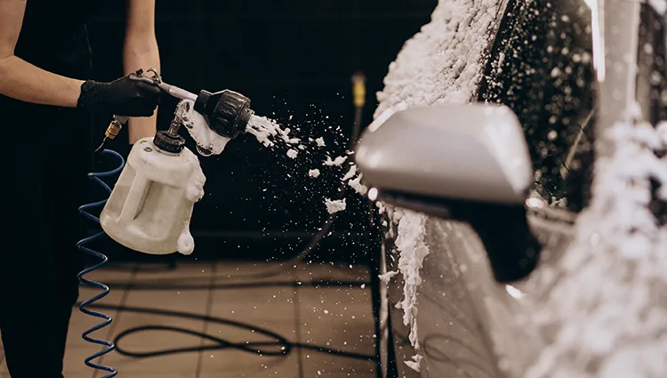 car-wash-detailing-stationsss