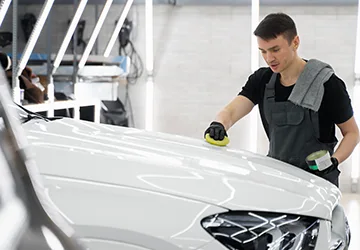 close-up-car-care-process-1-3