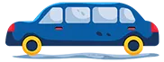 limousine