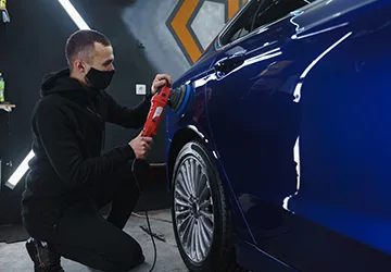 polishing-car-after-painting-detailing-car-from-outside-device-polishing-hands (2)