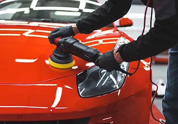 professional-mechanic-polishing-car-shine-repair-shop-car-cleaning